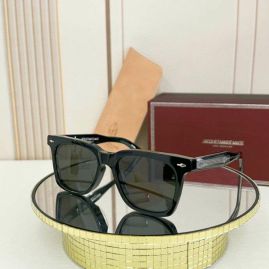 Picture of Jacques Marie Mage Sunglasses _SKUfw48551735fw